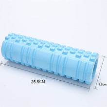 Mini Foam Roller